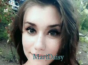 MariDaisy