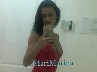 MariMarina