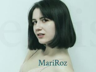 MariRoz
