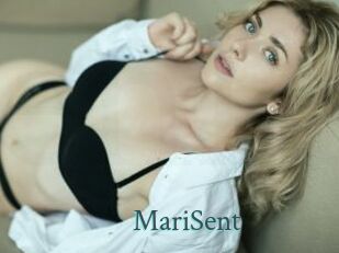 MariSent