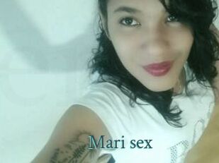 Mari_sex