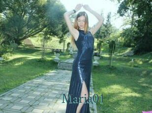 Maria01
