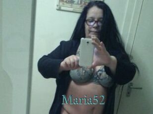 Maria52