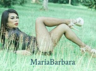 MariaBarbara