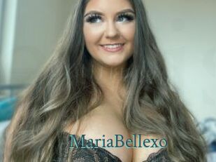 MariaBellexo