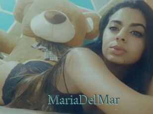MariaDelMar