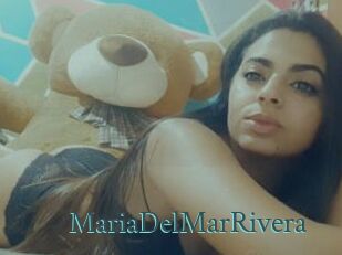 MariaDelMarRivera