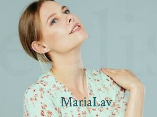 MariaLav