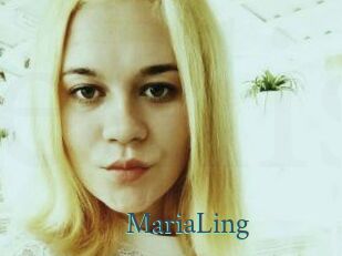 MariaLing