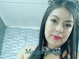 MariaPaulaax