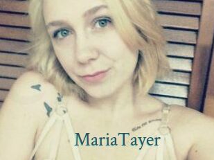 Maria_Tayer
