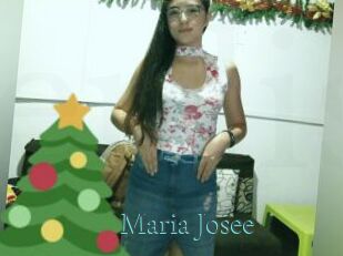 Maria_Josee