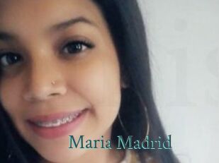Maria_Madrid
