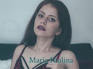 Maria_Paulina