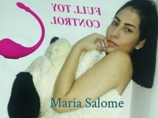 Maria_Salome