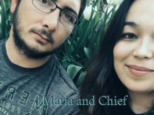 Maria_and_Chief