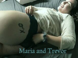 Maria_and_Trevor