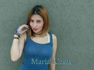 MariahCasas