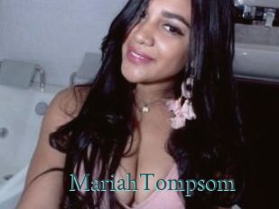 MariahTompsom