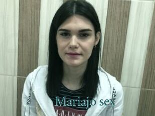 Mariajo_sex