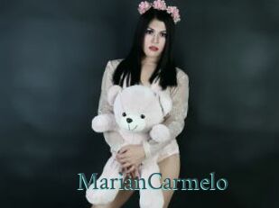 MarianCarmelo