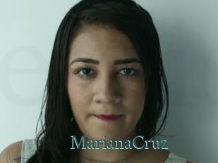 MarianaCruz