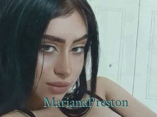 MarianaPreston