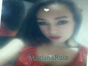 MarianaRuiz