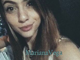 MarianaVega