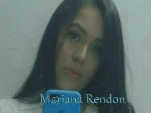 Mariana_Rendon