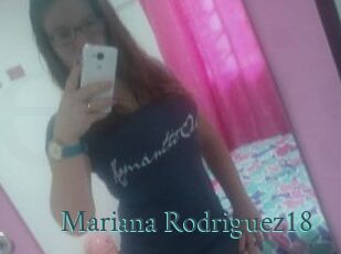 Mariana_Rodriguez18