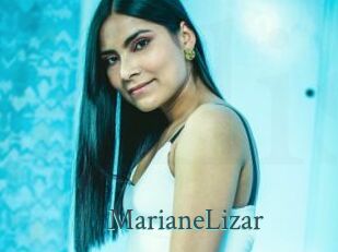 MarianeLizar