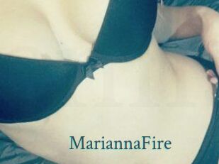 Marianna_Fire