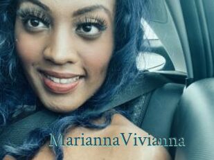 MariannaVivianna