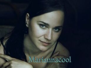 Mariannacool