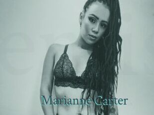 Marianne_Carter