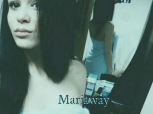 Maria_way