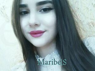 MaribelS