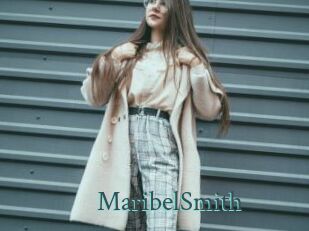 MaribelSmith