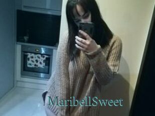 MaribellSweet