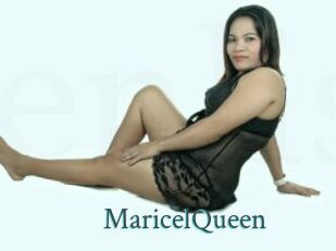 MaricelQueen
