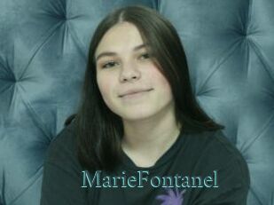 MarieFontanel