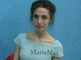 MarieMac