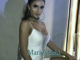 MarieShield