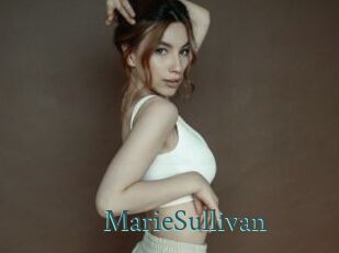 MarieSullivan