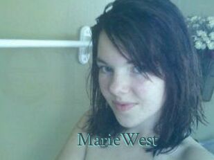 Marie_West