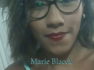Marie_Blacck