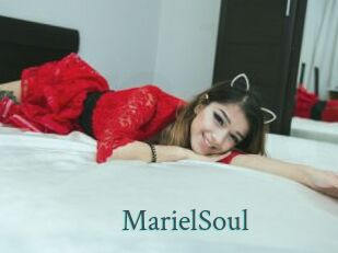 MarielSoul