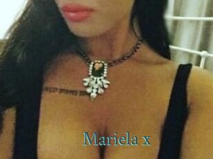 Mariela_x