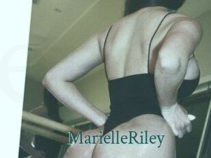 Marielle_Riley